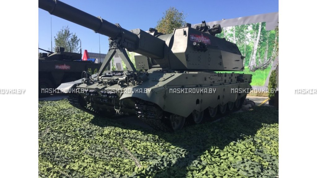 Маскировочная сеть МКТ-2Л 1,5х6 м Лес – купить по цене 101 byn в интернет-магазине в городе Полоцк картинка 53